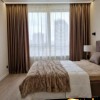 Оренда 1кім. квартири в ЖК GREAT, Осокорки,Березняки, фото 2