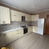 Продаж 2 кім квартири в центрі, фото 1