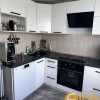 Продам 3х комнатную квартиру в Хортицком районе, фото 3