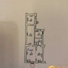 Продаж комерційного приміщення вулиця Чорновола центр місто Львів, фото 15