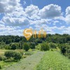 Будинок з видом на Стежки в Лісниках, Новообухівський напрямок, 44 кв. м., 29 сот., фото 31