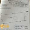 Продається будинок на ділянці 22 сотих с.Спас Коломийський рн, фото 14