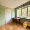 Продаж 4кімнатної квартири в панельному будинку на вул. Кульчицької, місто Львів, фото 11