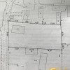 Продаж  земельної ділянки по вулиці Озерна, Брюховичі, Львів, фото 2