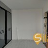 Продаж  Будинок  Вишнева, Балабине, фото 20