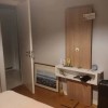 Продаж квартир в Чорногорії в Будві bd01422.2bd_s8714, фото 7