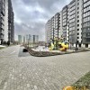 Продаж квартири в ЖК R2 Residence,вулиця Роксоляни, Львів, фото 16