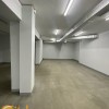 Оренда приміщенняРемонт 286м2Пасічна, фото 5