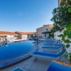 Продаж квартир в Чорногорії в Бечичі bc01378.2bd_s8345, фото 25