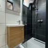 Продаж квартир в Чорногорії на святому Стефані ss01135.2bd_s8159, фото 13