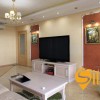 Продаж 2к квартири 74 кв. м  на вул. Зодчих, фото 3