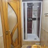 Продаж 3к.кв. по вул. Вороніна, фото 3