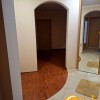 Продаж 2кімнатної квартири на вул.Бориса Гмирі 12, метро Позняки, фото 9