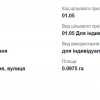 Земельні ділянки 19,5сотвул.Колодінського м.Коломия, фото 4