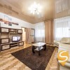 3к квартира в австрійському будинку, центр, ремонт, Краківська, Львів, фото 2