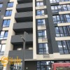 1 кім. квартира в ЖК Comfort parkПасічнаФранківськ, фото 8
