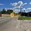 Ділянка в елітній локації 10 соток, 16 кВт, Осокорки, метро Славутич 8 км, фото 10