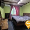 Продається квартира в дуплексі на Осокорках, 10 хв пішки до м.Славутич 800м, фото 18