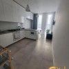 Продаж 2 кімнатна квартира вулиця Малоголосківська, фото 1