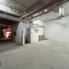 Продаж квартир в Чорногорії в Бечичі bc0176.2bd_s8845, фото 47