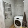 2 кімнатна квартира з ремонтом у клубному будинку на вулиці Бойківська, Львів, фото 16