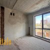 Танхауси в найкращій локації Івано Франківська, фото 3