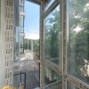 Продаж 2 к вул.Молодіжна, фото 13