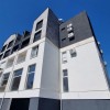Продаж квартир в Чорногорії на Луштиці ls01458.1bd_s8557, фото 19