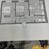 Продажа 2к квартиры 48.2 кв. м  на ул. Родниковая 5, кв. 11  ID 33685589, фото 10