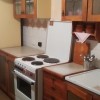 Продаж 2 кімнатна квартира вулиця Мазепи, цегла, фото 2