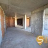 Продаж 2кімнатної квартири в сучасному бізнес класу ЖК Five Address місто Львів. ЦІНА НИЖЧА, НІЖ У ЗАБУДОВНИКА, фото 8