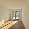 Продаж квартир в Чорногорії в Каменово km.01453.cuc.2bd_s8366, фото 5