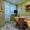 Продаж 3х кімн. квартири на проспекті Металургів., фото 21