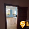 Оренда офіс 200  м²  Паркінг  охорона, 247  вул. Либідська, 1а, фото 7