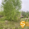 Ділянка з панорамним видом в КМ Green HillsГрін Хіллс, ВітаПоштова, Одеська траса, 25 соток, фото 23