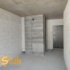 Продається  2 кімнатна квартира з газом., фото 11