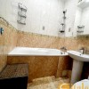 Продаж 2х кімн. квартири бульвар Центральний район ЖК Квартал., фото 7