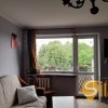Продаж 2кімнатна квартира по вул. Панаса Мирного, Львів, фото 10