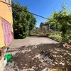 Продаж будинку біля Львова у Малечковичах, фото 7