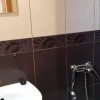 Продаж 1 кімнатної квартири в Брюховичах з ремонтом., фото 5