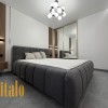 Продаж 1 кім квартири в зданій новобудові з ремонтом, фото 2