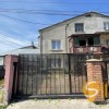 Продаж будинку вулиця Щирецька, місто Львів. БЕЗ КОМІСІЇ, фото 22