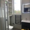 Продаж 1 кімнатної квартири з ремонтом вул.Зелена ЖК Вікінг Парк, фото 7