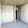 2 кім квартира, 72 кв.м. в новобудовіЦЕНТР, фото 9