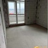 Продаж 3к квартири 98.2 кв. м на вул. Під Голоском, м Львів, фото 7