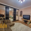 Продаж 1 квартира, Центр,Франківськ., фото 5