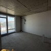 Продаж 1 кім квартири, 45.6 кв.м. в центріЖК IQ House, фото 1