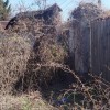 Продаж будинку з земельною ділянкою  в Козині,Дамба., фото 5