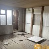 Продаж будинку в Зашкові ,незавершене будівництво. Львів., фото 5