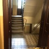 Продаж 2кімнатної квартири по вулиці Союзу Українок Лобачевського у місті Львів, фото 15